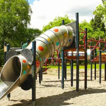 Fenestre D * 라루브불