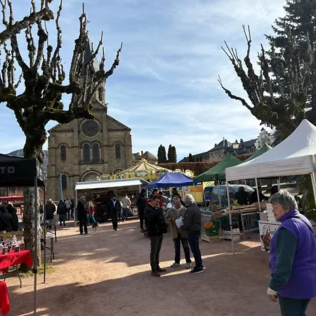 Fenestre D 아파트 *