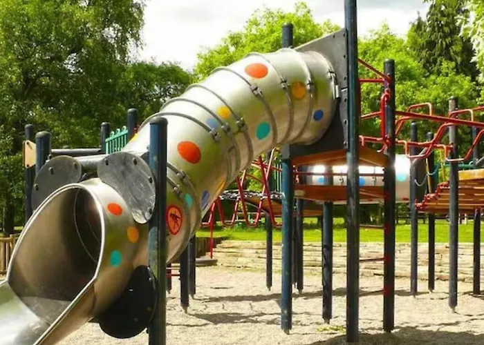 Fenestre D * 라루브불