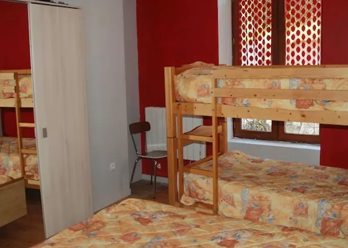 Fenestre D 라루브불