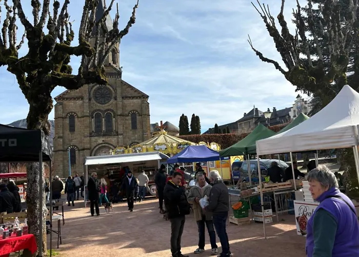 Fenestre D 아파트 *